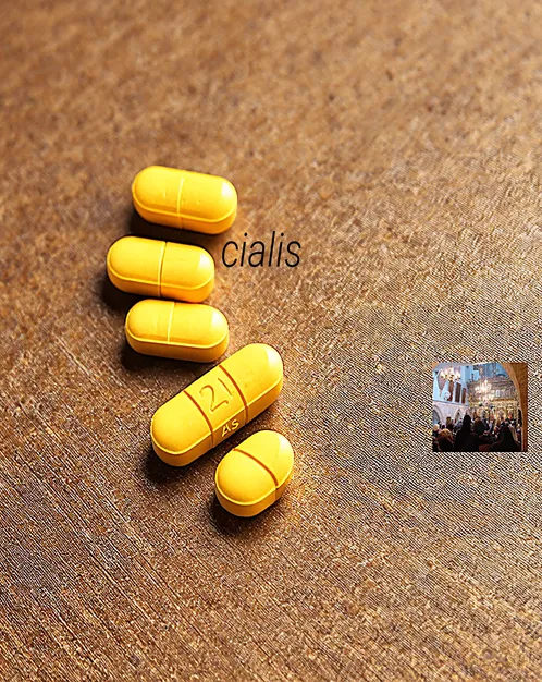 Cuanto vale cialis en la farmacia